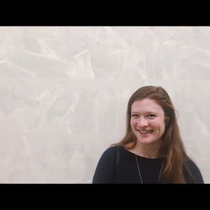 Meet your Posher, Hope